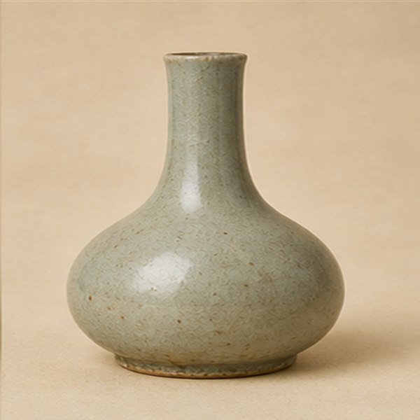 民藏瓷器民窑盘收藏佳品