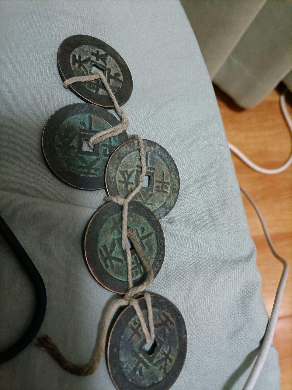 光碧珍宝阁